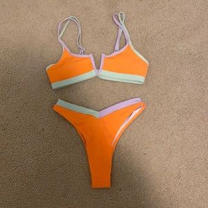 NWT Shein Bikini